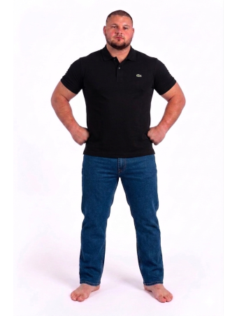 Jeans Maxfort 2139ssw