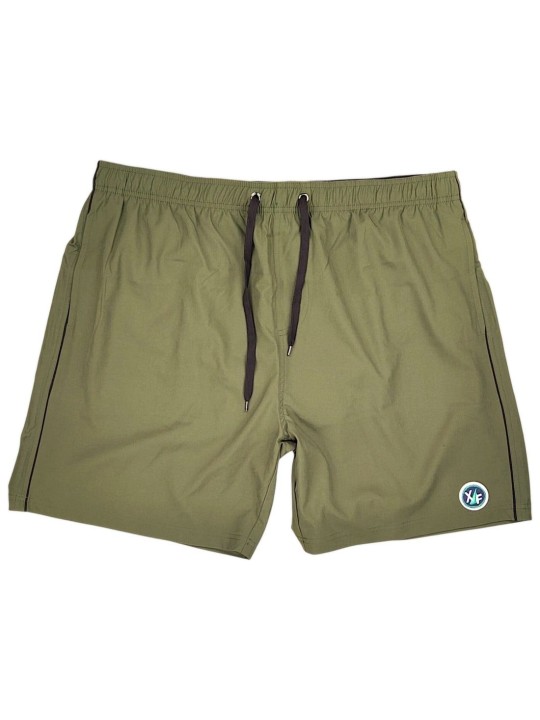 Costume Maxfort Nautic