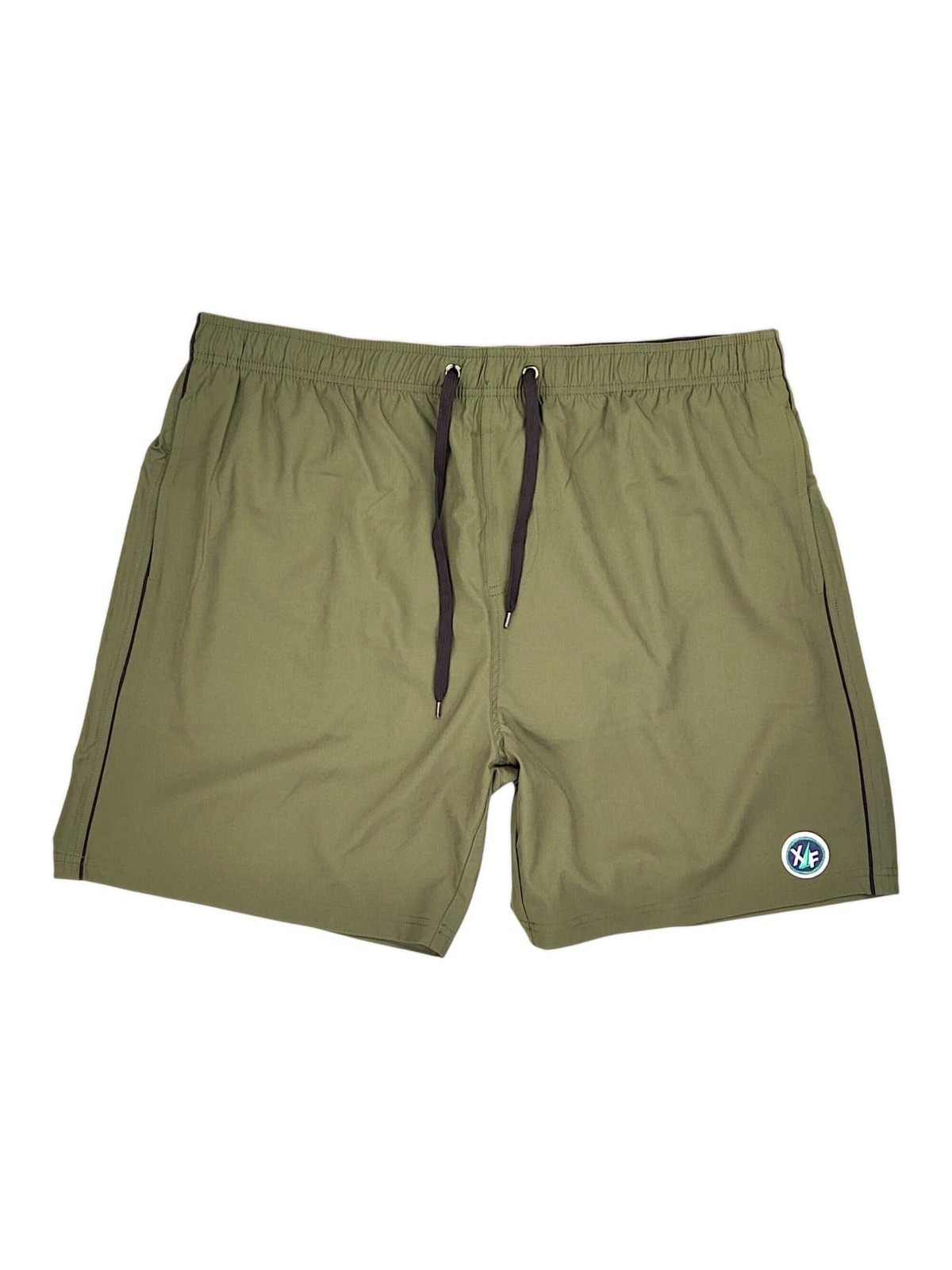 Costume Maxfort Nautic