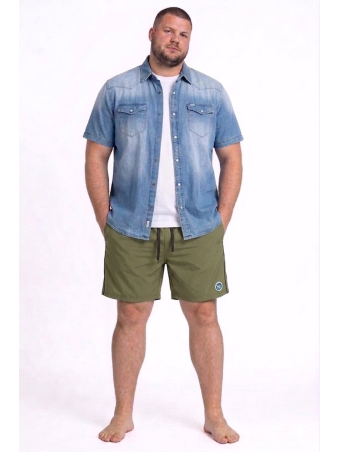 Costume Maxfort Nautic