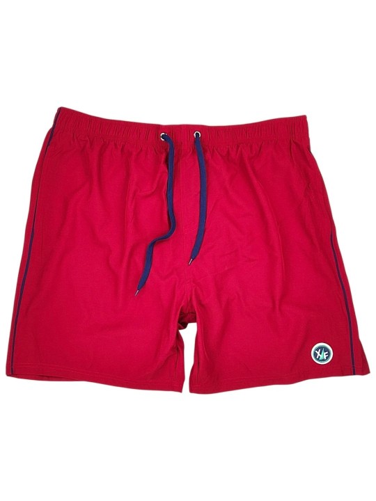 Costume Maxfort Nautic