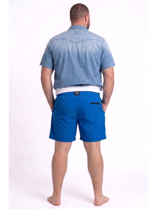 Costume Maxfort Nautic