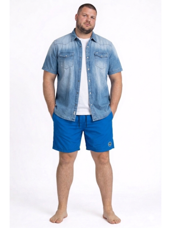 Costume Maxfort Nautic