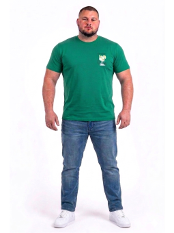 T-shirt Maxfort 41121