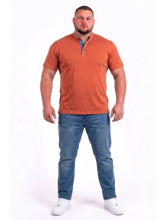 Serafino Maxfort Prestigio P25592