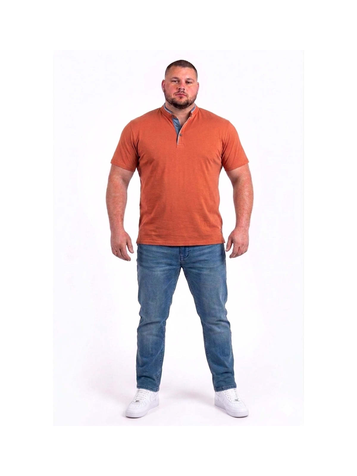 Serafino Maxfort Prestigio P25592