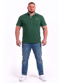 Polo Maxfort 41553