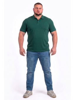 Polo Maxfort 5000