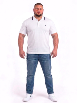 Polo Maxfort 5001