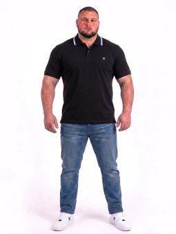 Polo Maxfort 5001
