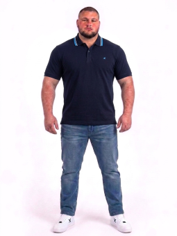 Polo Maxfort 5001