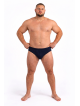 Slip Taglie Grandi Maxfort
