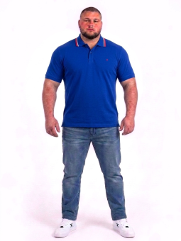 Polo Maxfort 5001