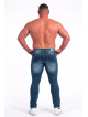 JEANS MAXFORT MARCONI SUPER STRETCH