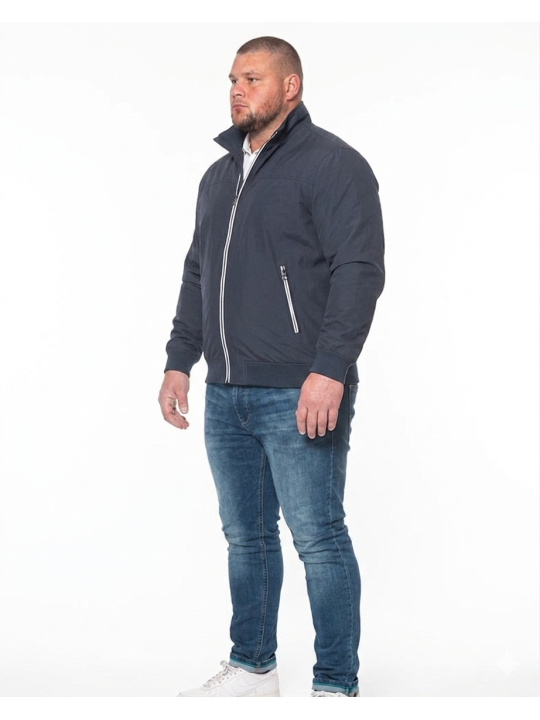 Giubbino Maxfort Medusa