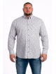 Camicia Maxfort Melfi