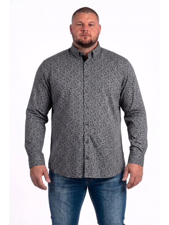 Camicia Maxfort Melfi