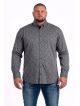 Camicia Maxfort Melfi