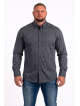 Camicia Maxfort Melfi