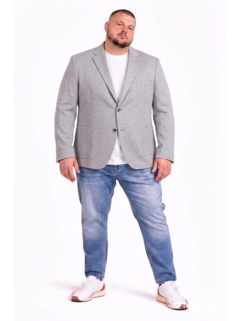 GIACCA MAXFORT NOVEMBER