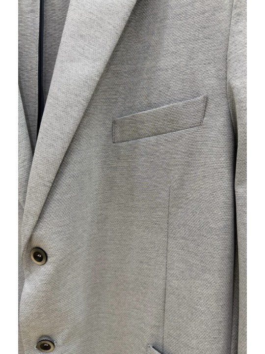 GIACCA MAXFORT NOVEMBER