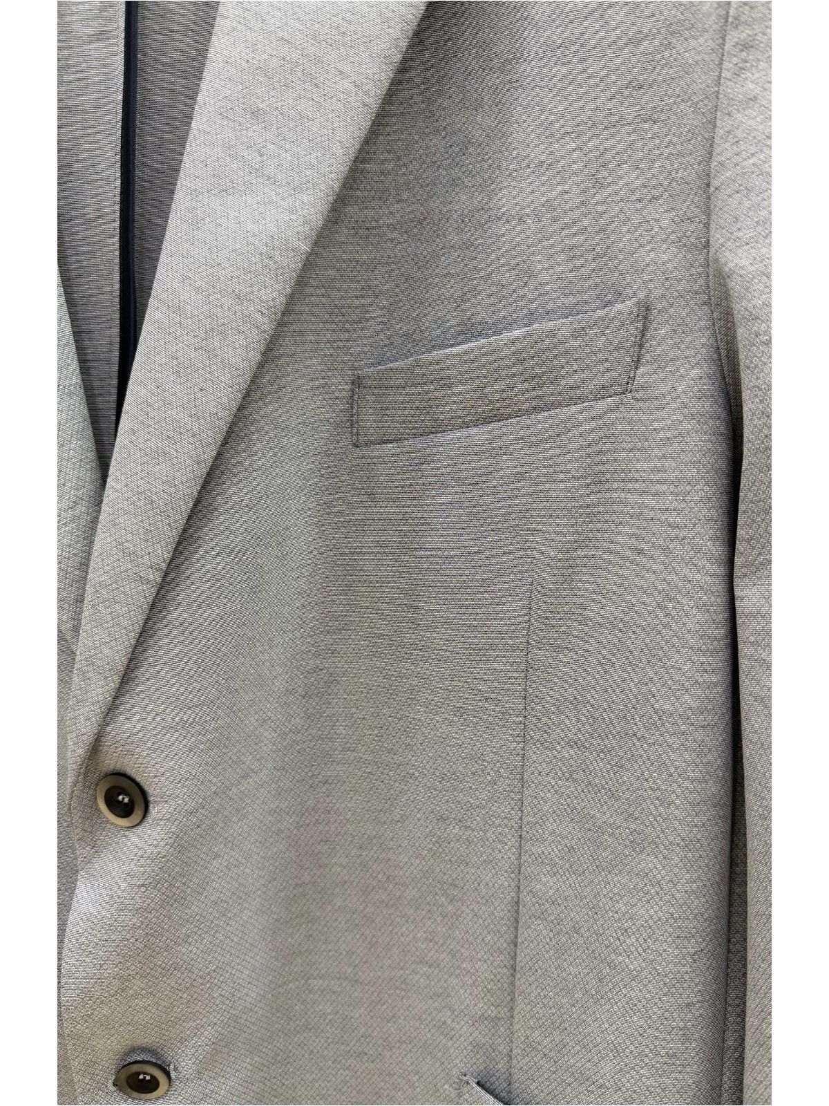 GIACCA MAXFORT NOVEMBER