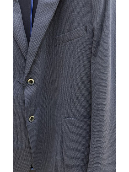 GIACCA MAXFORT NOVEMBER