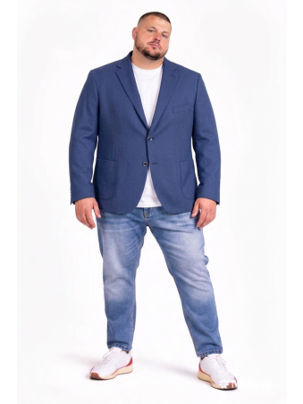 GIACCA MAXFORT NOVEMBER