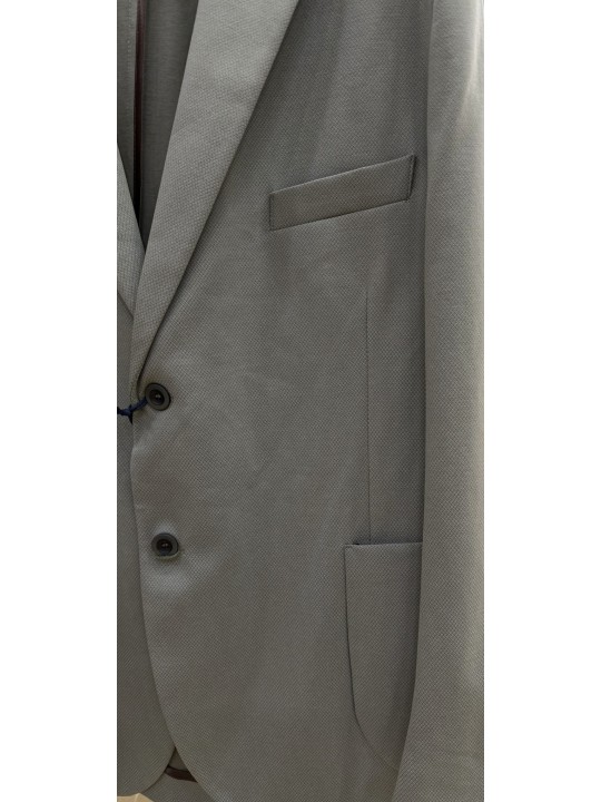 GIACCA MAXFORT NOVEMBER