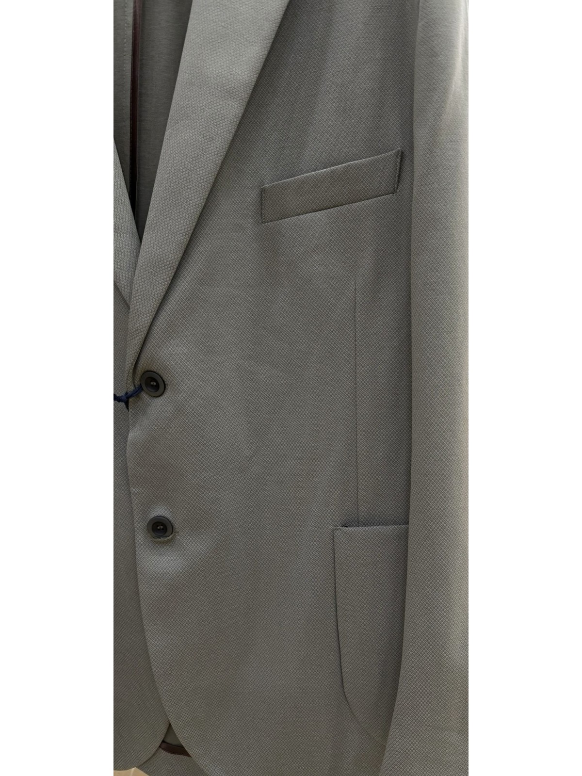 GIACCA MAXFORT NOVEMBER