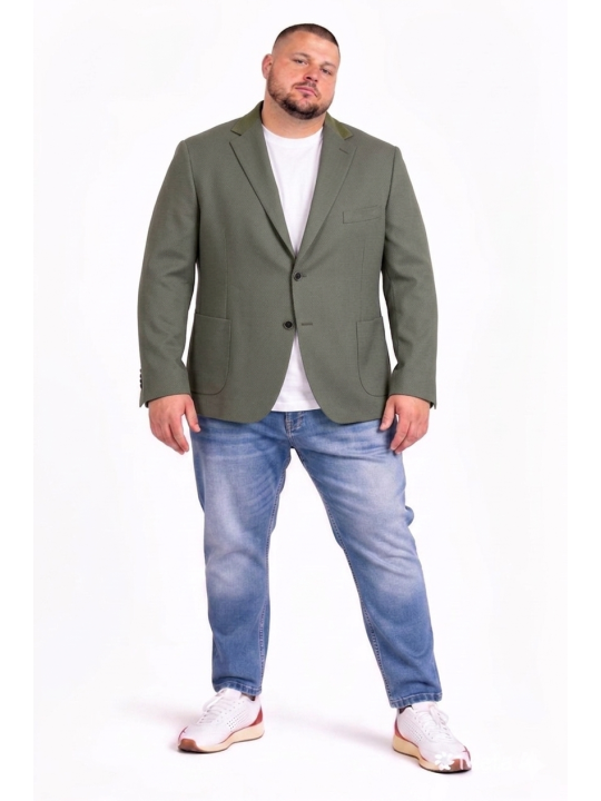 GIACCA MAXFORT NOVEMBER