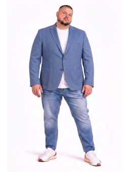 Giacca Maxfort December