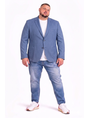 Giacca Maxfort December