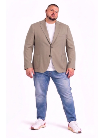 Giacca Maxfort December