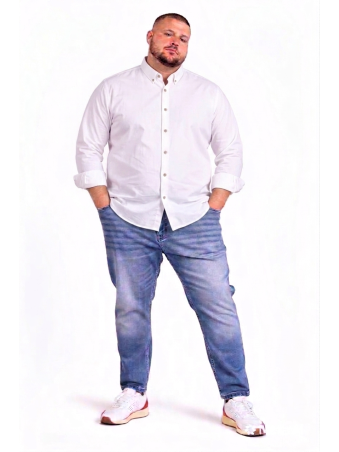 Camicia Maxfort Prestigio P23382