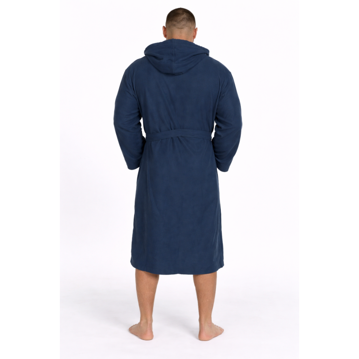 Accappatoio MAXFORT Microfibra