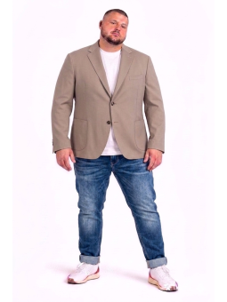 Jeans Maxfort Dyson