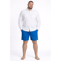 Costume Maxfort Nautic