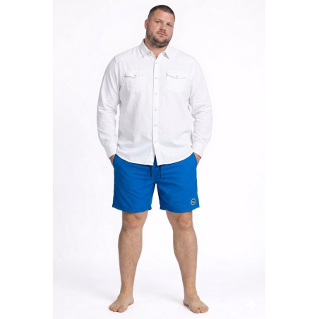 Costume Maxfort Nautic
