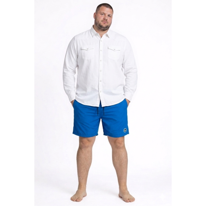 Costume Maxfort Nautic