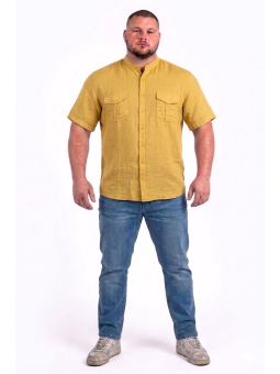 Camicia Maxfort Lerici