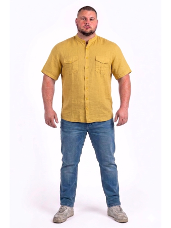 Camicia Maxfort Lerici