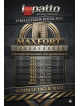 Camicia Maxfort Lerici