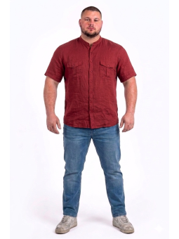 Camicia Maxfort Lerici