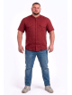 Camicia Maxfort Lerici
