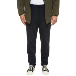 Pantalone Praga maxfort