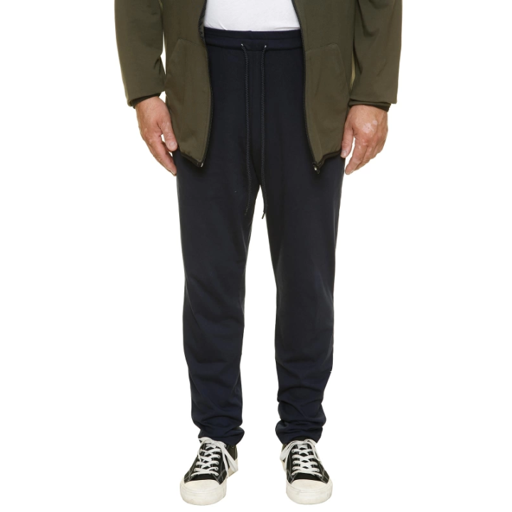 Pantalone Praga maxfort