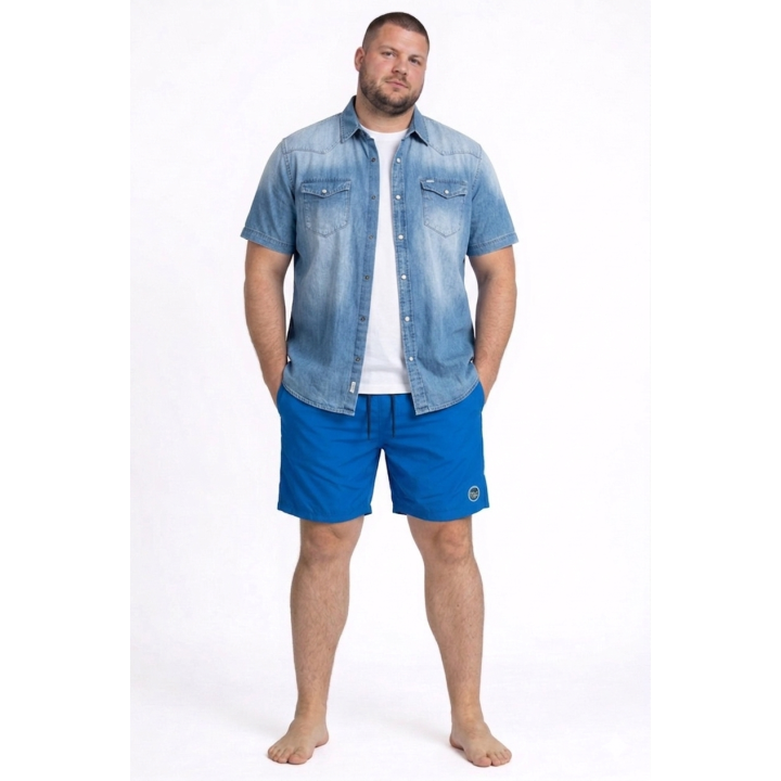 Costume Maxfort Nautic