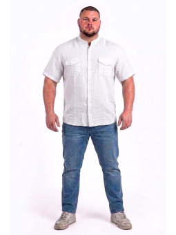 Camicia Maxfort Lerici