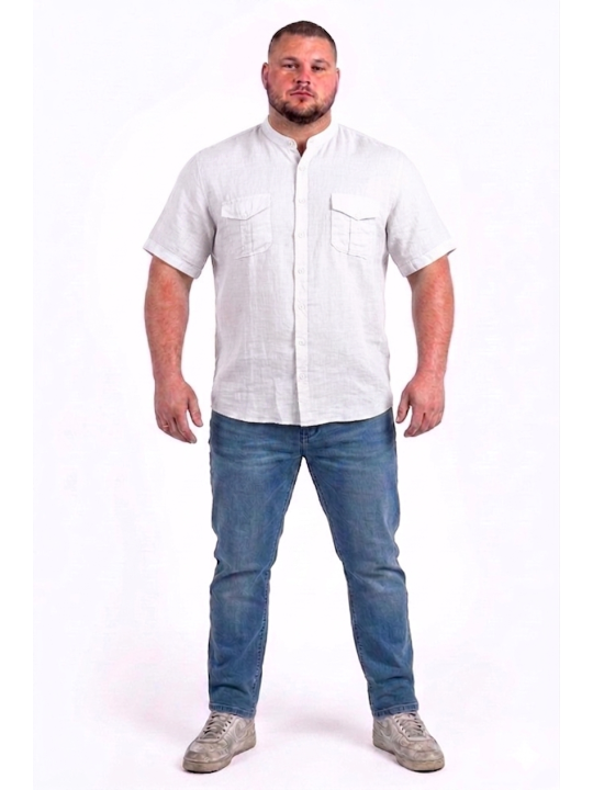 Camicia Maxfort Lerici